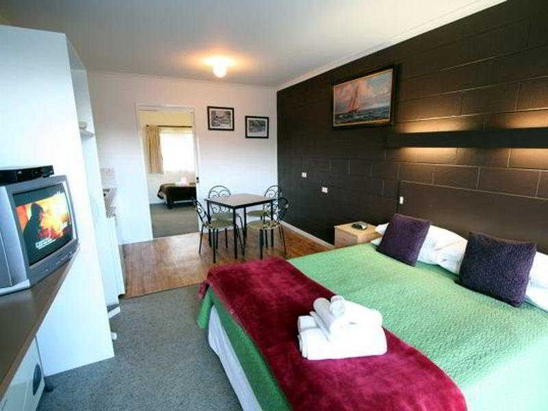 Motel Marengo Exterior foto